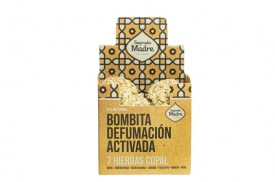 Bombita defumacion X8 - 7 hierbas copal (3).jpg